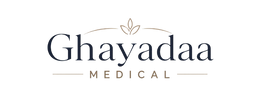 ghaydaamedical