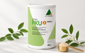 كوميدا PKU-A فورمولا - مكمل غذائي للرضع 400 جرام